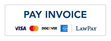 Law Pay Invoice Link